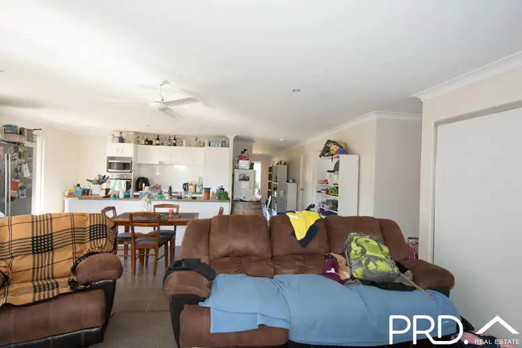 Seventh view of Homely house listing, 9 Empress Drive, Moore Park Beach QLD 4670