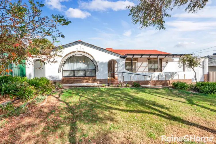 Main view of Homely house listing, 55 Glen Street, Salisbury East SA 5109