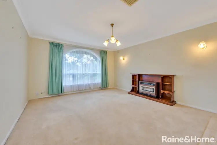 Second view of Homely house listing, 55 Glen Street, Salisbury East SA 5109