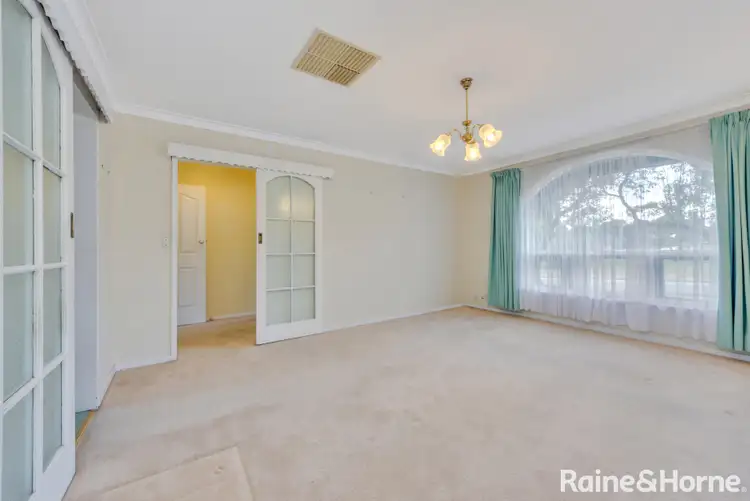 Third view of Homely house listing, 55 Glen Street, Salisbury East SA 5109