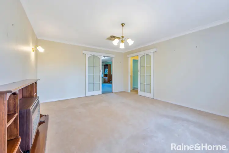 Fourth view of Homely house listing, 55 Glen Street, Salisbury East SA 5109