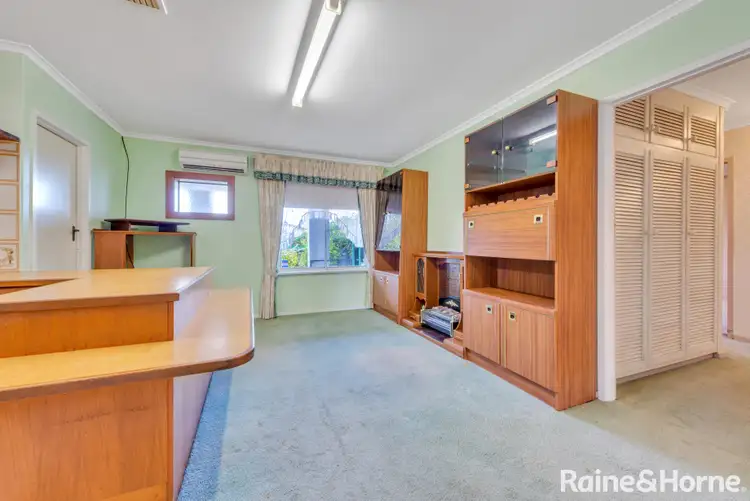 Fifth view of Homely house listing, 55 Glen Street, Salisbury East SA 5109