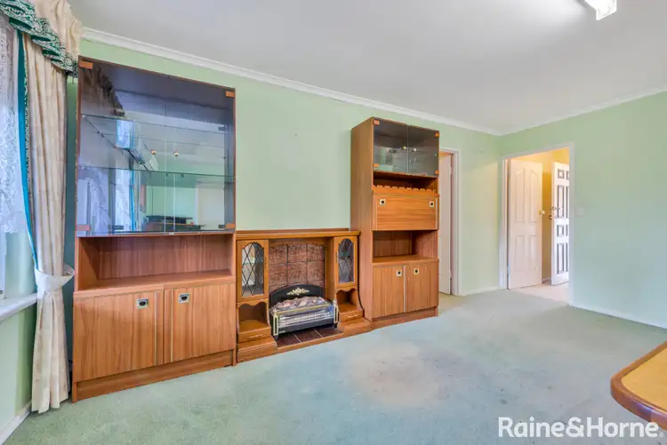 Sixth view of Homely house listing, 55 Glen Street, Salisbury East SA 5109