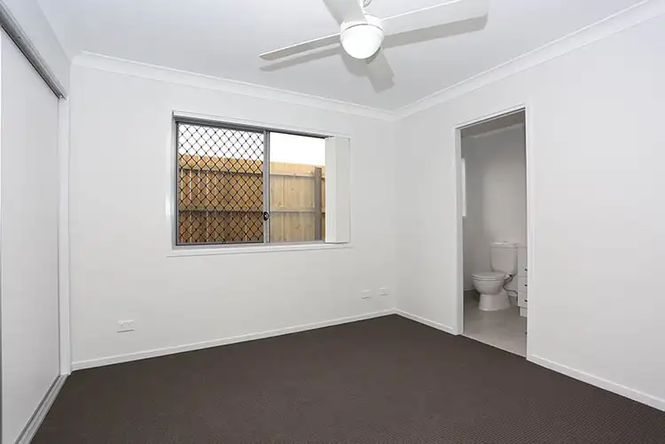 Fifth view of Homely semi-detached listing, 1&2/41 Awoonga Crescent, Morayfield QLD 4506