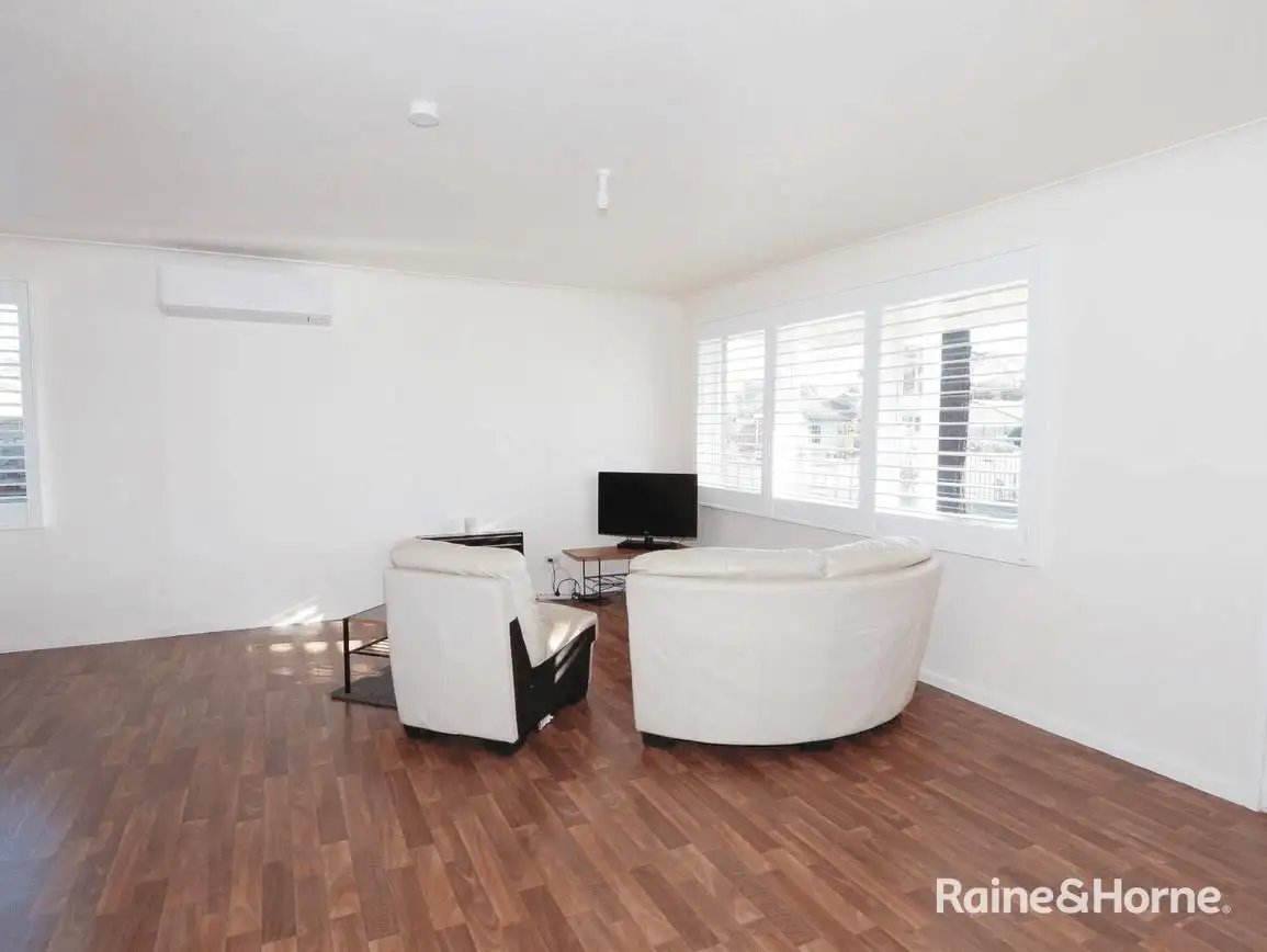 Main view of Homely house listing, 47 Mora Crescent, Smithfield SA 5114