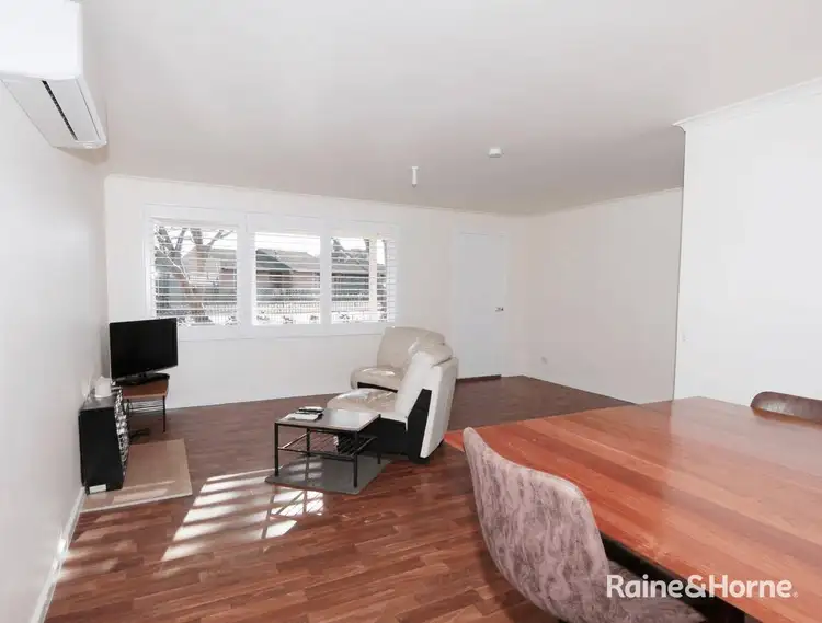 Second view of Homely house listing, 47 Mora Crescent, Smithfield SA 5114