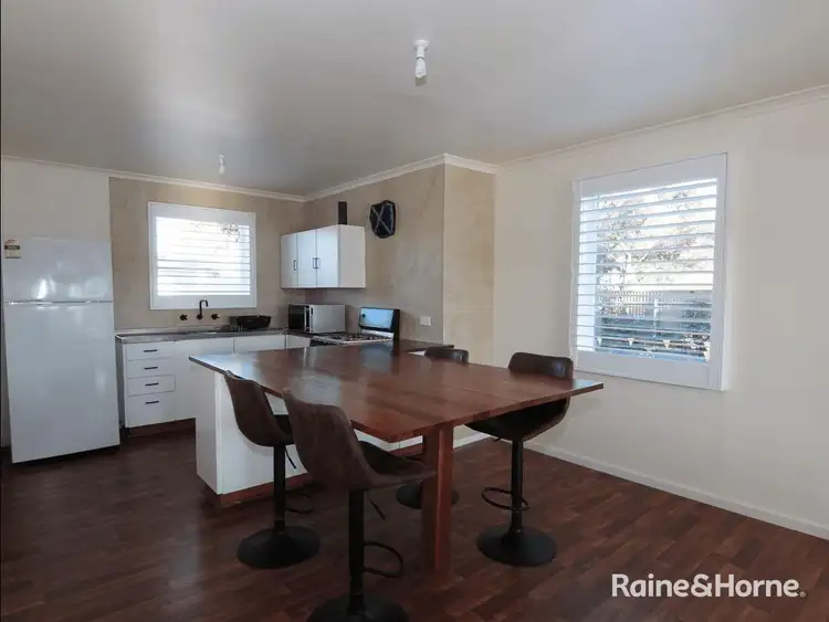 Third view of Homely house listing, 47 Mora Crescent, Smithfield SA 5114