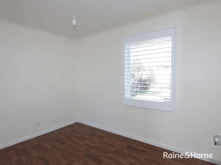 Fourth view of Homely house listing, 47 Mora Crescent, Smithfield SA 5114