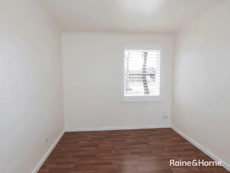 Fifth view of Homely house listing, 47 Mora Crescent, Smithfield SA 5114