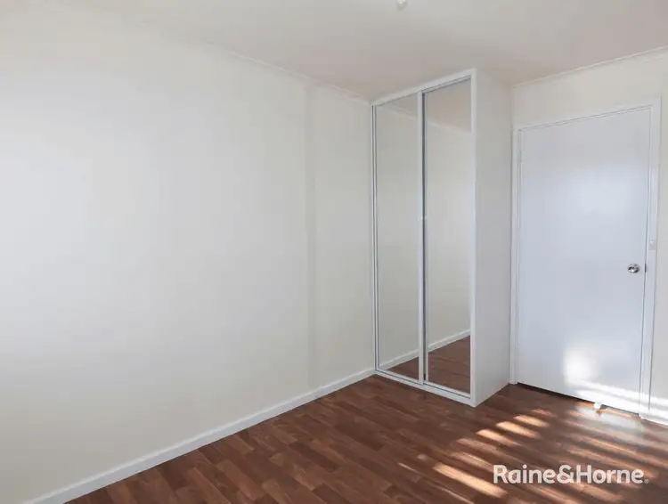 Sixth view of Homely house listing, 47 Mora Crescent, Smithfield SA 5114