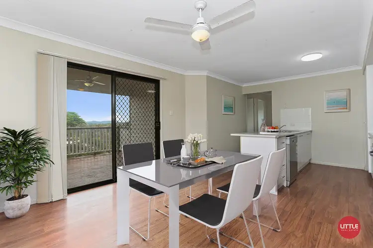 Fourth view of Homely house listing, 7 Culley Court, Goodna QLD 4300