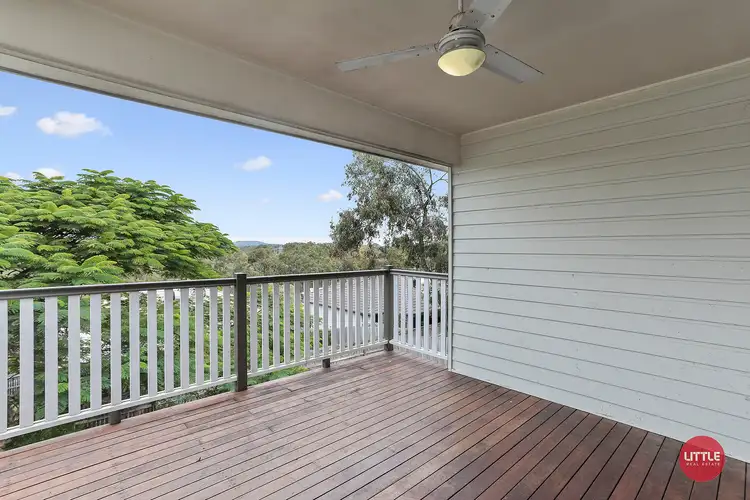 Fifth view of Homely house listing, 7 Culley Court, Goodna QLD 4300