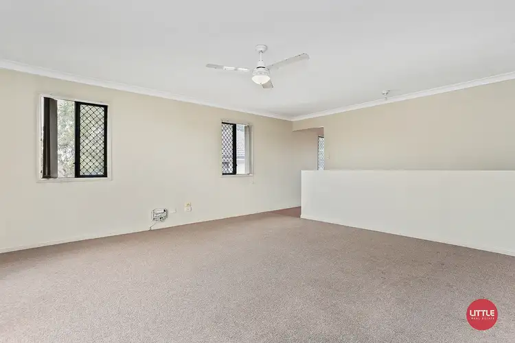 Sixth view of Homely house listing, 7 Culley Court, Goodna QLD 4300