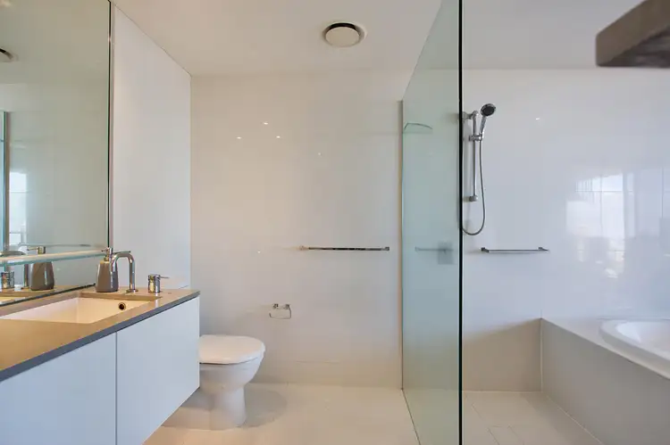 Seventh view of Homely unit listing, 1094/9 Ferny Avenue, Surfers Paradise QLD 4217