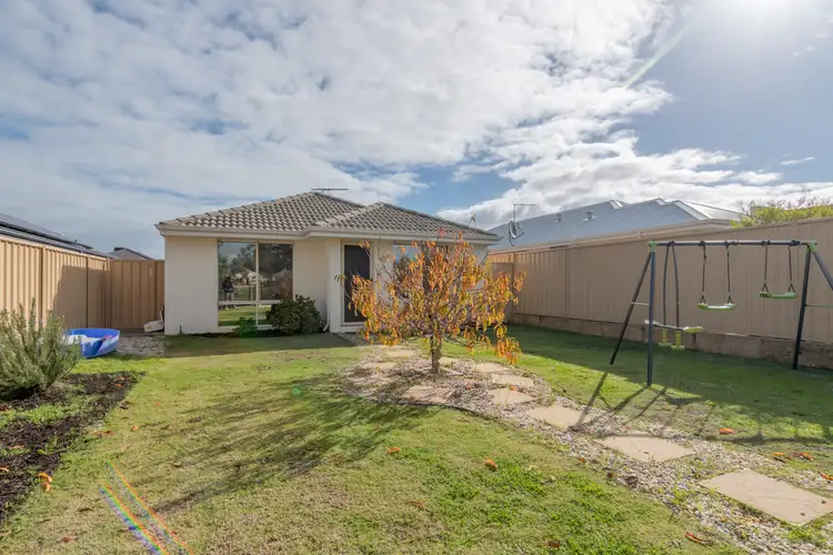 19 Elm Way, Baldivis WA 6171