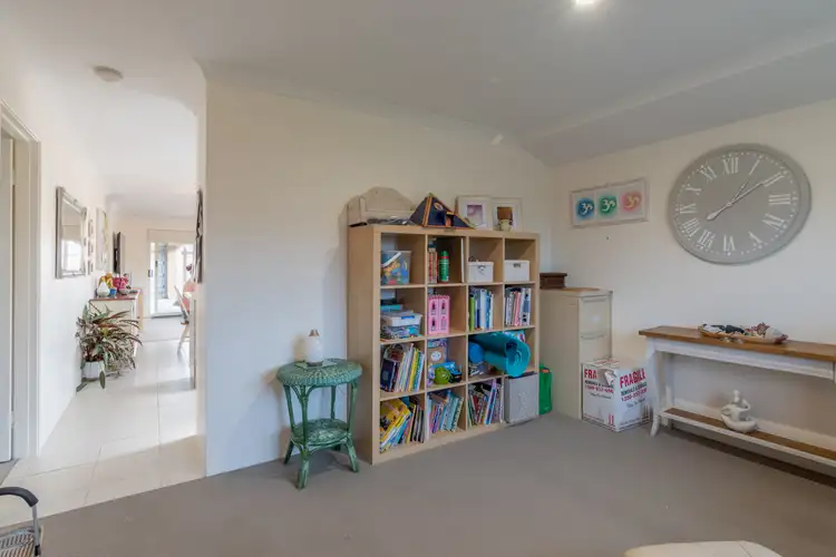 Second view of Homely house listing, 19 Elm Way, Baldivis WA 6171