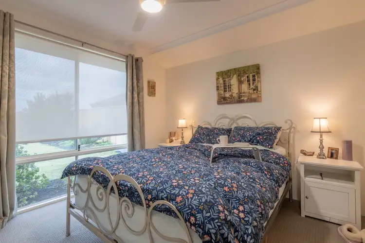 Third view of Homely house listing, 19 Elm Way, Baldivis WA 6171