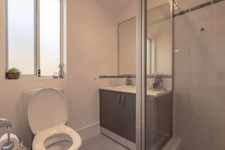 Fourth view of Homely house listing, 19 Elm Way, Baldivis WA 6171