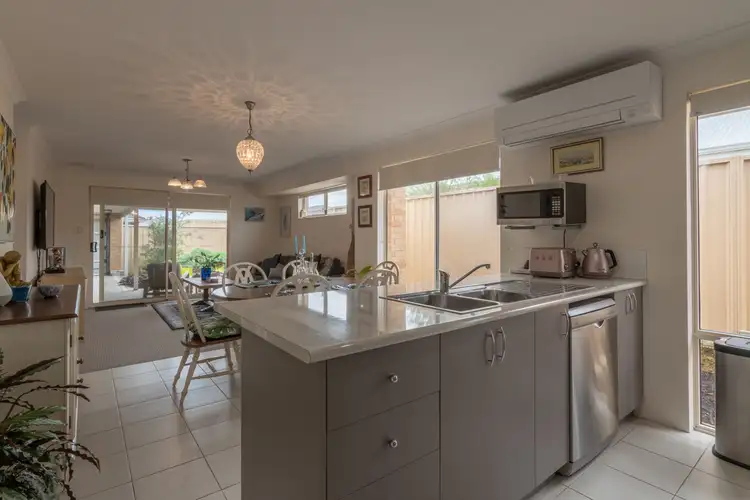Fifth view of Homely house listing, 19 Elm Way, Baldivis WA 6171