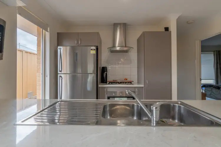 Sixth view of Homely house listing, 19 Elm Way, Baldivis WA 6171