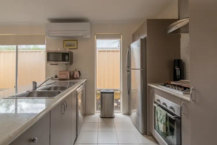 Seventh view of Homely house listing, 19 Elm Way, Baldivis WA 6171