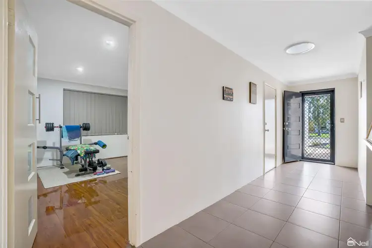 Third view of Homely house listing, 10 Sylvan Way, Seville Grove WA 6112