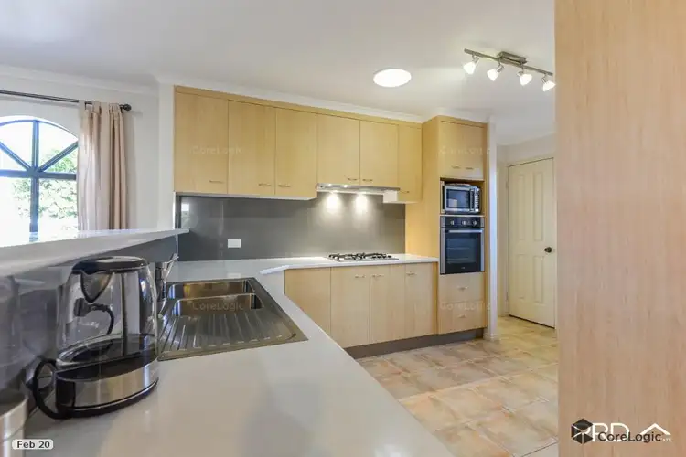 Third view of Homely house listing, 76 Fairway Drive, Bargara QLD 4670