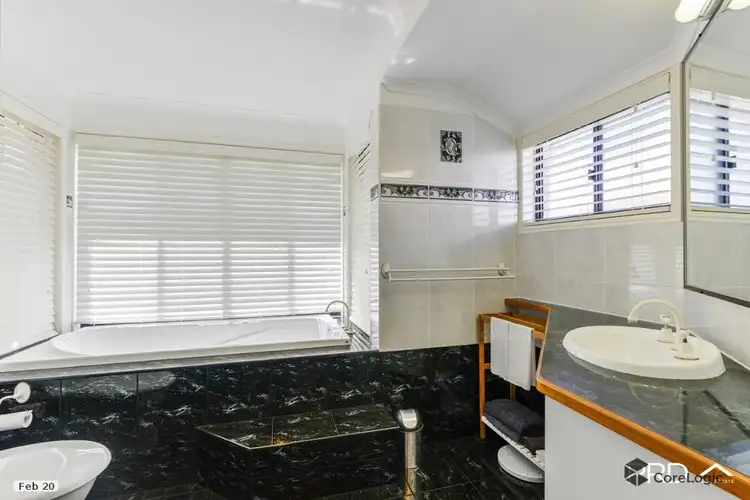 Fifth view of Homely house listing, 76 Fairway Drive, Bargara QLD 4670