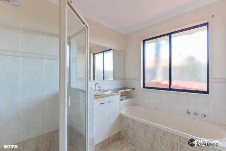 Sixth view of Homely house listing, 76 Fairway Drive, Bargara QLD 4670