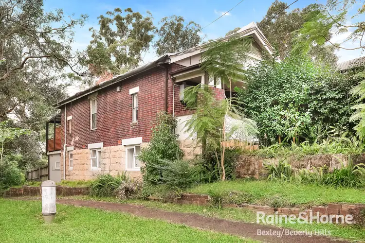 Main view of Homely house listing, 27 Pearson Avenue, Gordon NSW 2072
