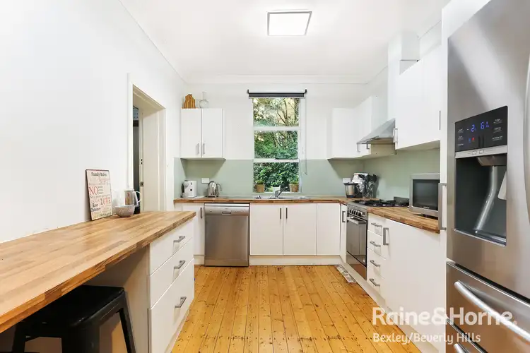 Fourth view of Homely house listing, 27 Pearson Avenue, Gordon NSW 2072