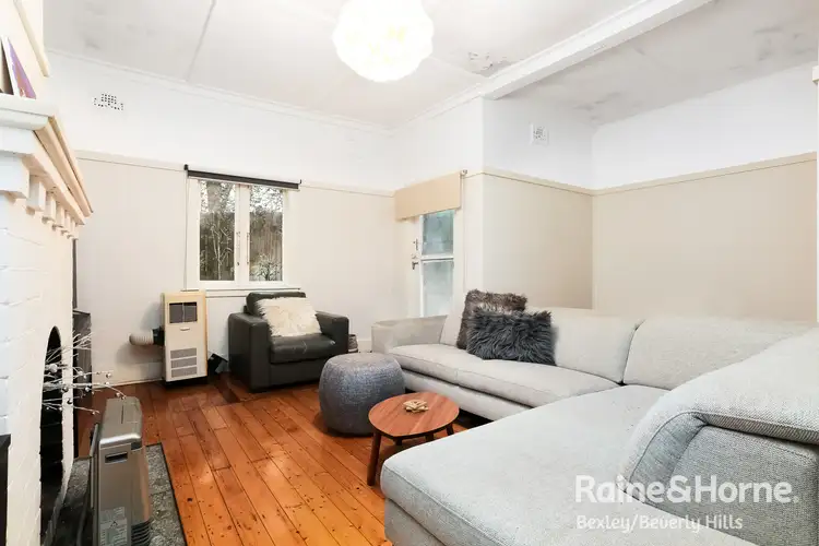 Fifth view of Homely house listing, 27 Pearson Avenue, Gordon NSW 2072