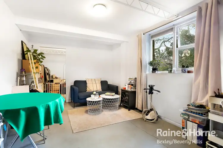 Sixth view of Homely house listing, 27 Pearson Avenue, Gordon NSW 2072
