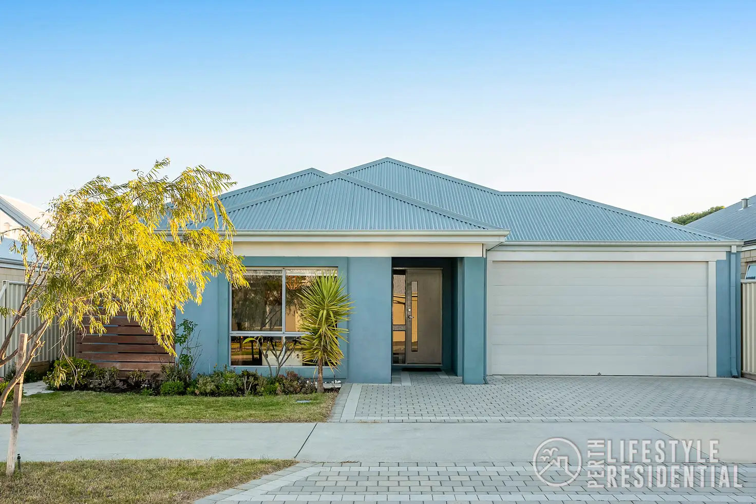 Main view of Homely house listing, 111 Seaside Avenue, Yanchep WA 6035