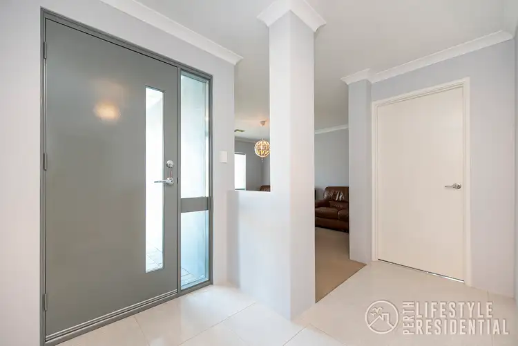 Sixth view of Homely house listing, 111 Seaside Avenue, Yanchep WA 6035