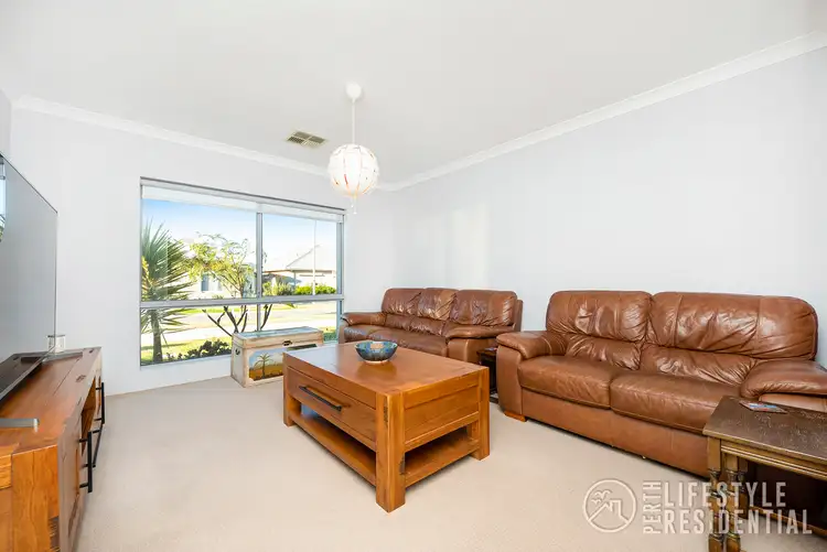 Seventh view of Homely house listing, 111 Seaside Avenue, Yanchep WA 6035