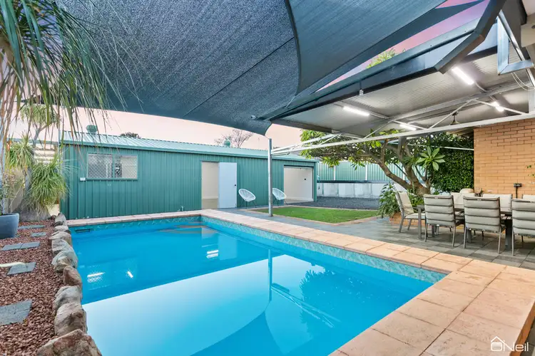 Main view of Homely house listing, 20 George Street, Kelmscott WA 6111