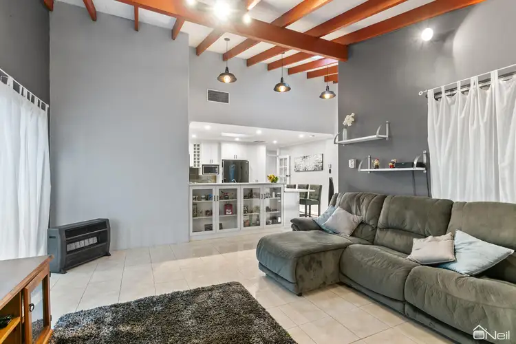 Fourth view of Homely house listing, 20 George Street, Kelmscott WA 6111