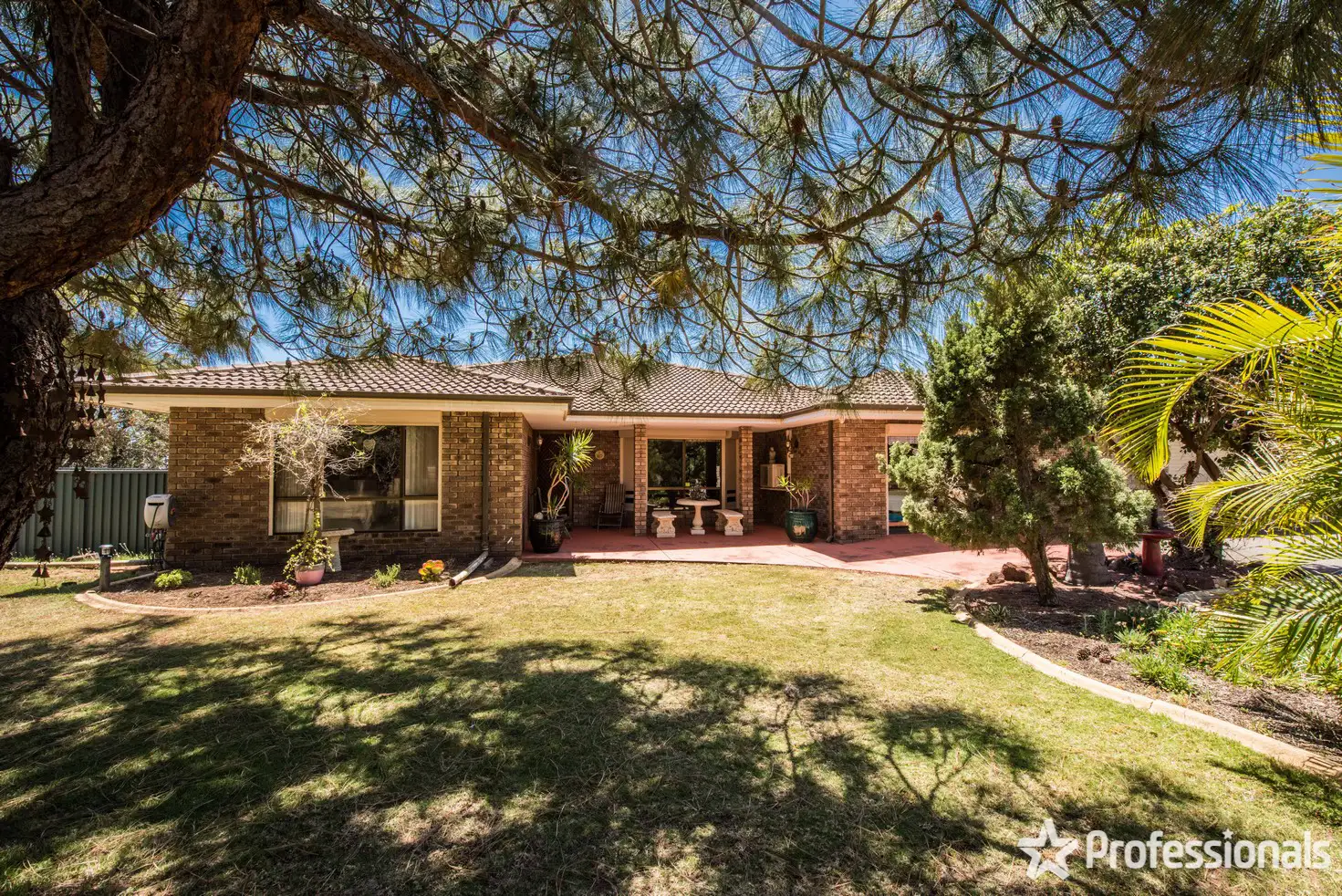 Main view of Homely house listing, 5 Piping Lane, Woorree WA 6530