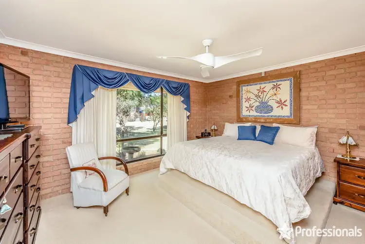 Second view of Homely house listing, 5 Piping Lane, Woorree WA 6530