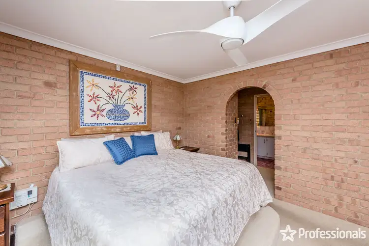 Third view of Homely house listing, 5 Piping Lane, Woorree WA 6530
