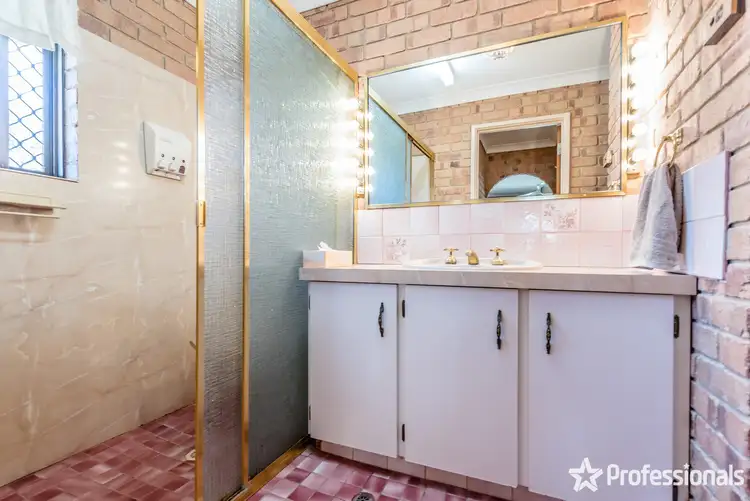 Fourth view of Homely house listing, 5 Piping Lane, Woorree WA 6530