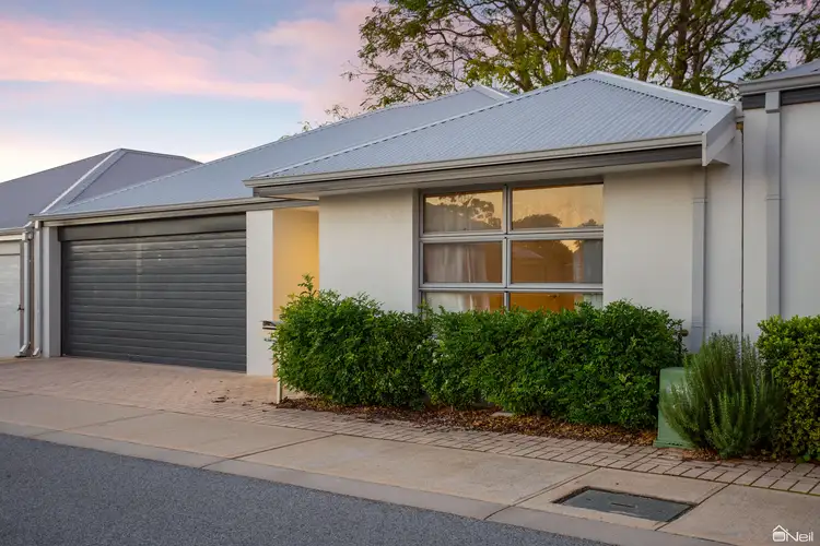 Second view of Homely house listing, 15/99 Lowanna Way, Armadale WA 6112