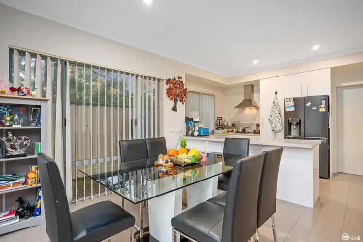 Seventh view of Homely house listing, 15/99 Lowanna Way, Armadale WA 6112