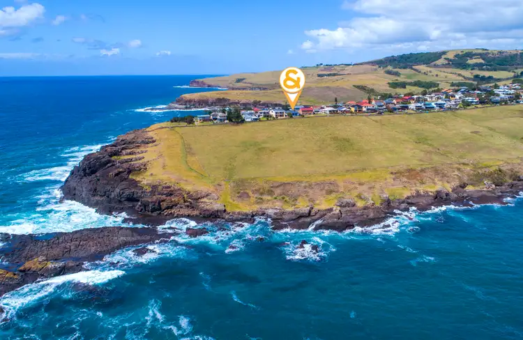 129 Attunga Avenue, Kiama Heights NSW 2533