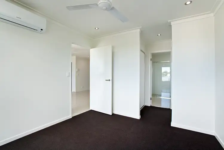 Main view of Homely apartment listing, 103/28 Heal Street, New Farm QLD 4005