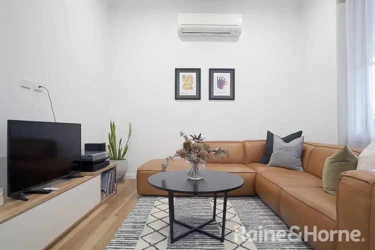 Third view of Homely house listing, 12 Sunnyside Street, Mayfield NSW 2304
