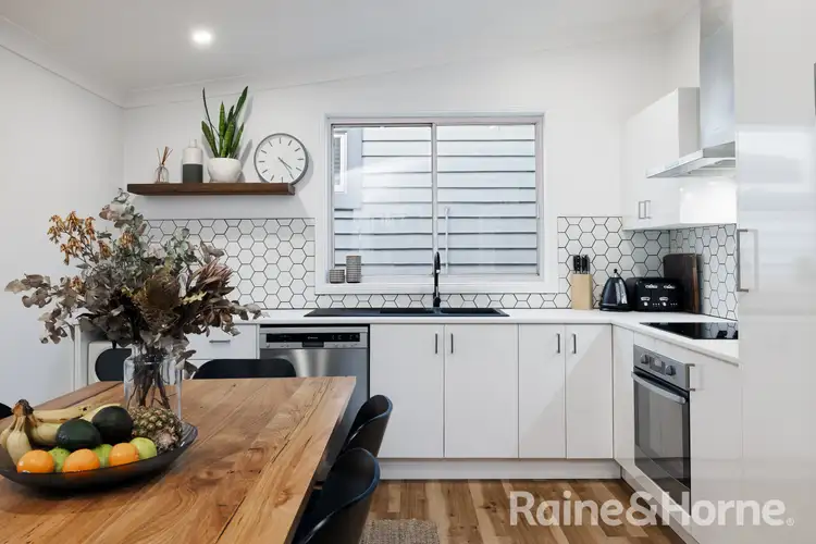 Sixth view of Homely house listing, 12 Sunnyside Street, Mayfield NSW 2304