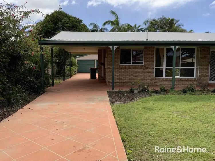 Second view of Homely house listing, 13 Bass Street, Tin Can Bay QLD 4580