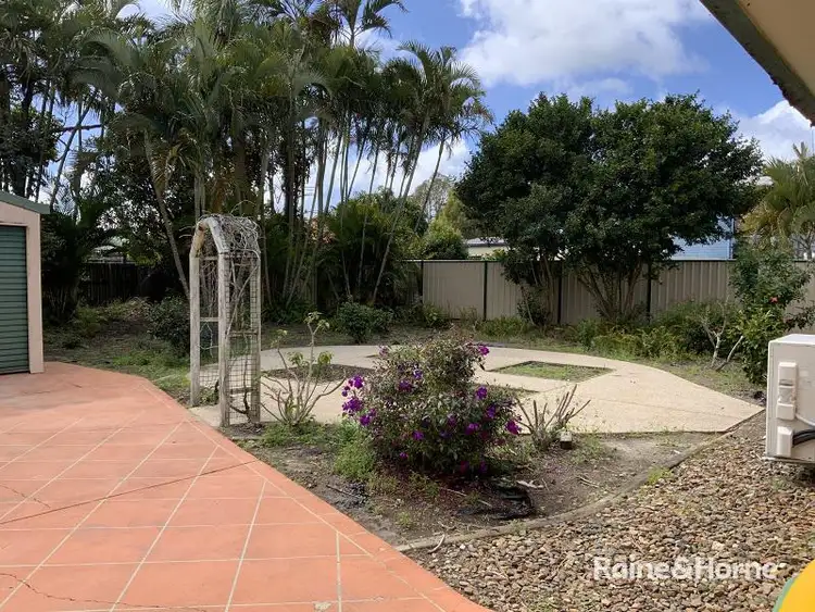 Third view of Homely house listing, 13 Bass Street, Tin Can Bay QLD 4580